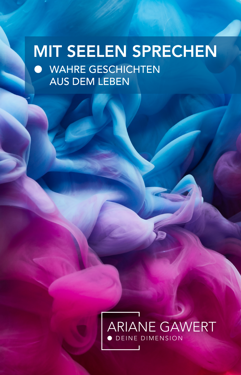Dieses Bild hat ein leeres Alt-Attribut. Der Dateiname ist buchcover.png